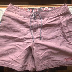 Patagonia Pataloha Men's Swim Shorts